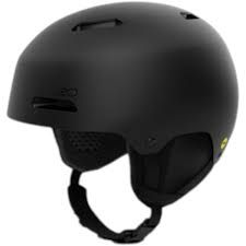 Casque Giro Ledge MIPS