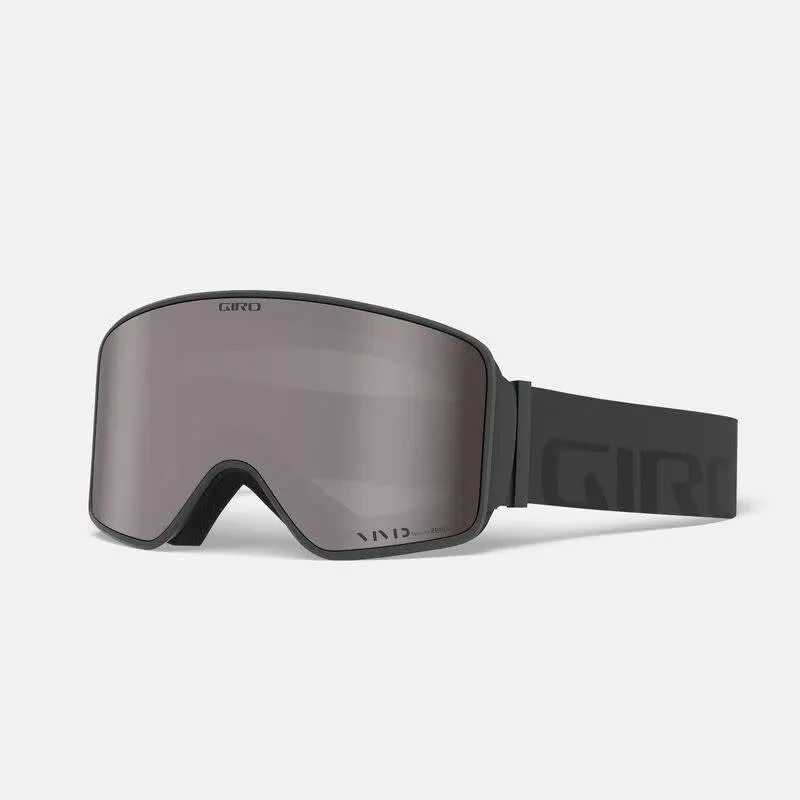 Lunette Giro METHOD