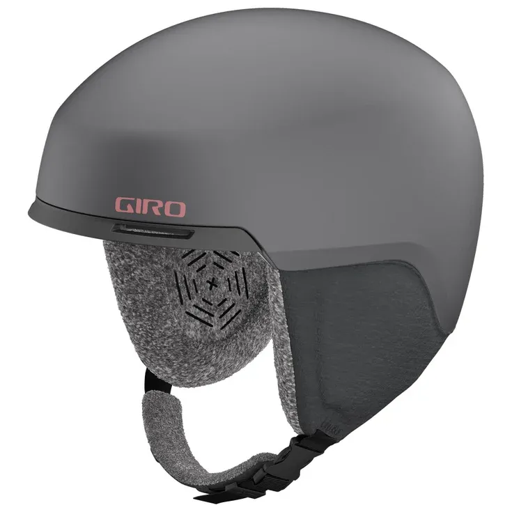 Casque Giro Taggert MIPS