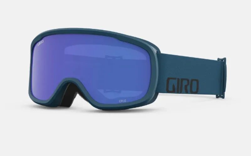 Lunette Giro Cruz