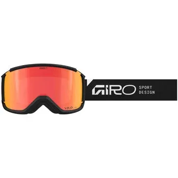 Lunette Giro Revolt