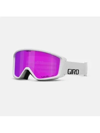 lunette giro index 2.0 vivid