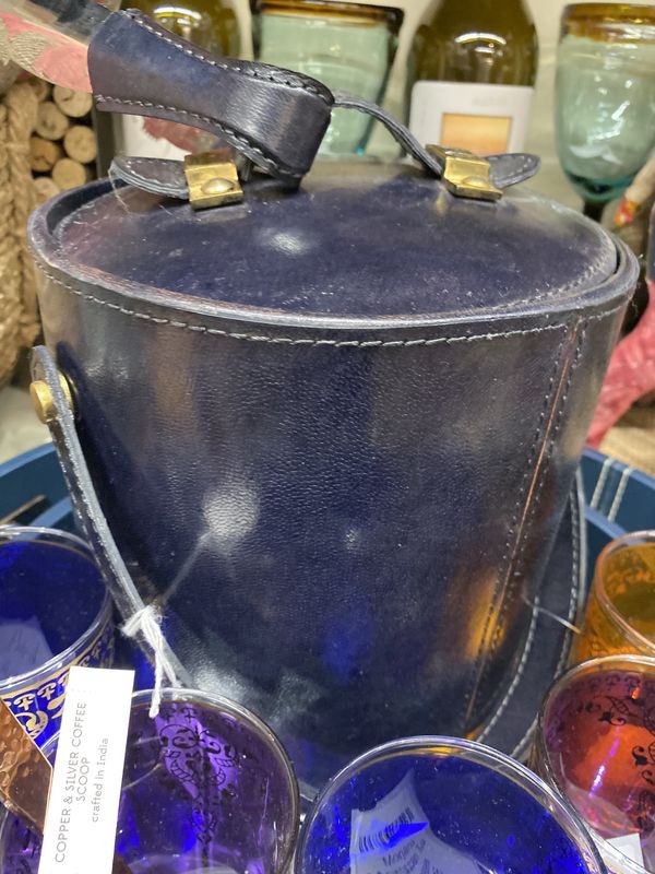 Turkish Treasures