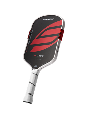 Pickleball