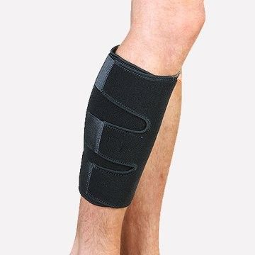 Therapist's Choice Calf Support
