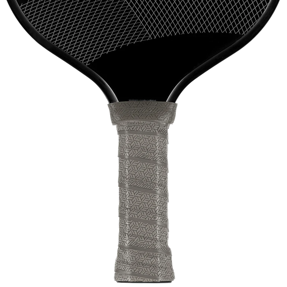 Lizard Skins Dsp Ultra Pickleball Grip Graphite Gray