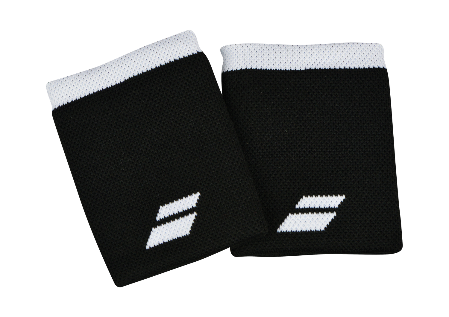 Wristbands and Headbands