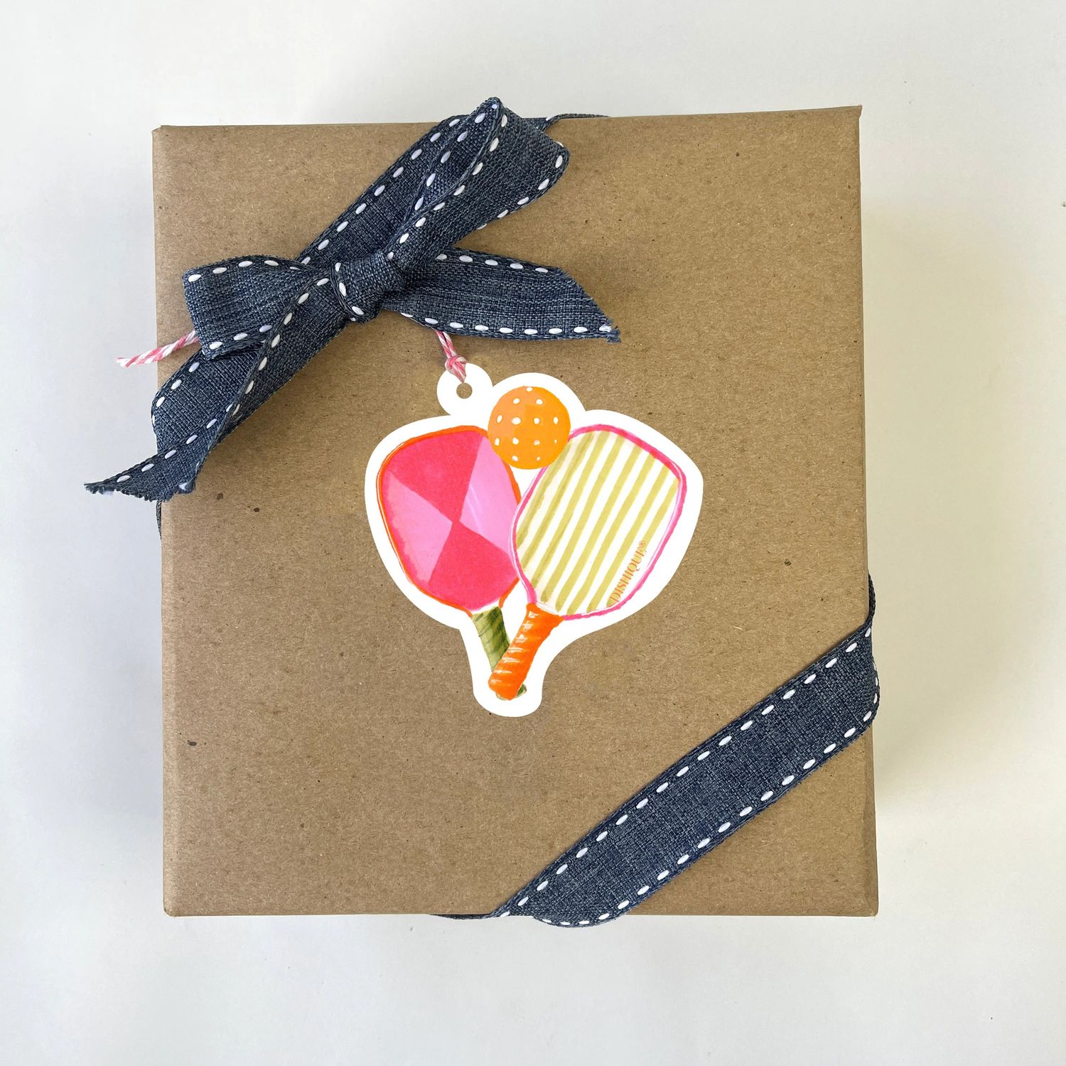 Gift Items