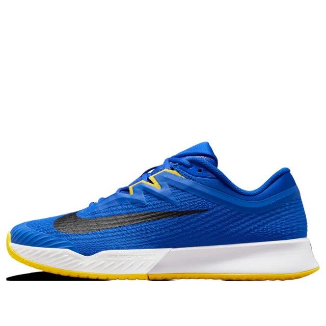 Nike M Zoom Vapor Pro 3 Racer Blue / Black-white Hq6034 402