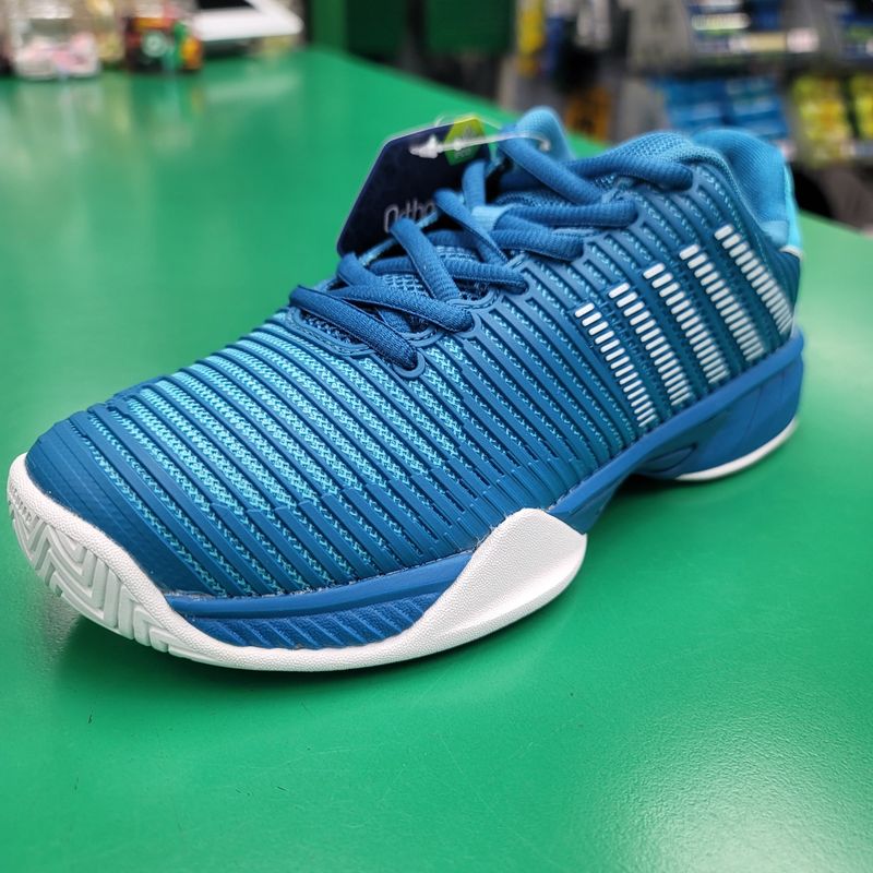 K Hypercourt Express 2 Clstl/scbl