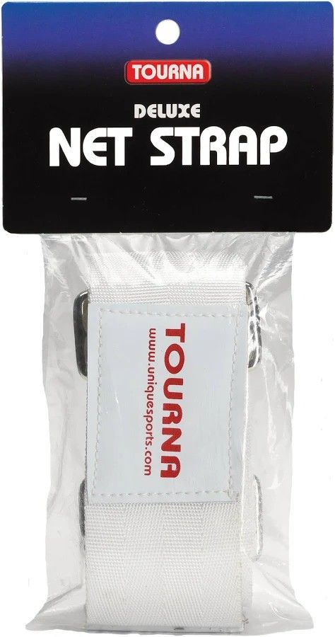 Net Strap