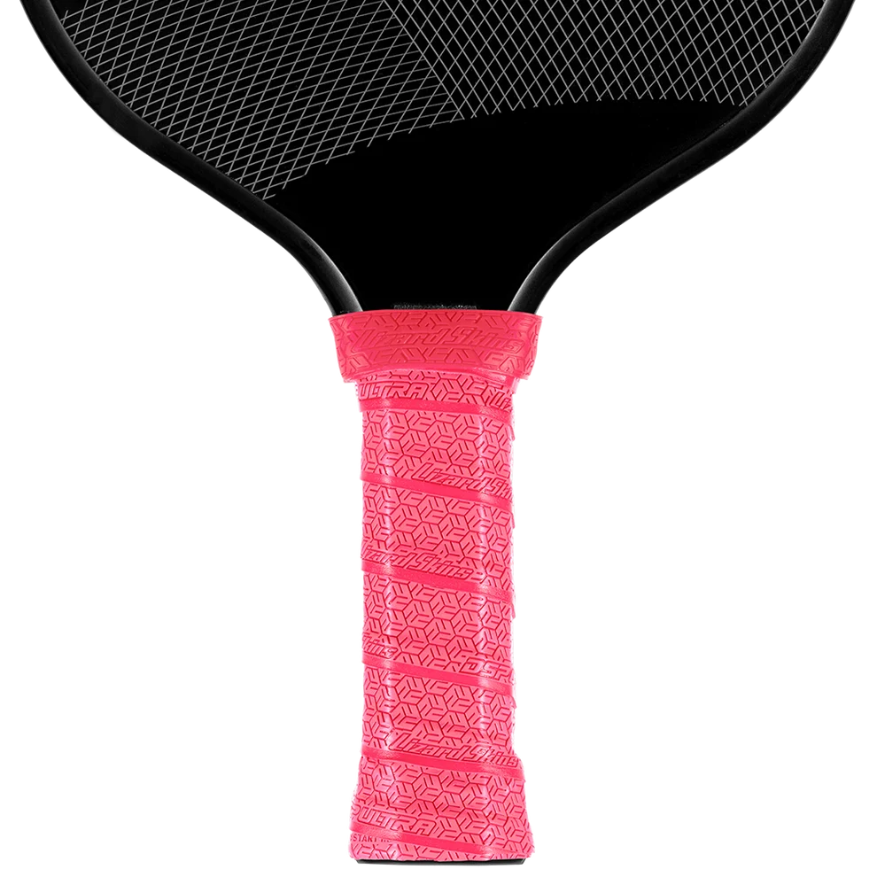 Lizard Skins Dsp Ultra Pickleball Grip Neon Pink