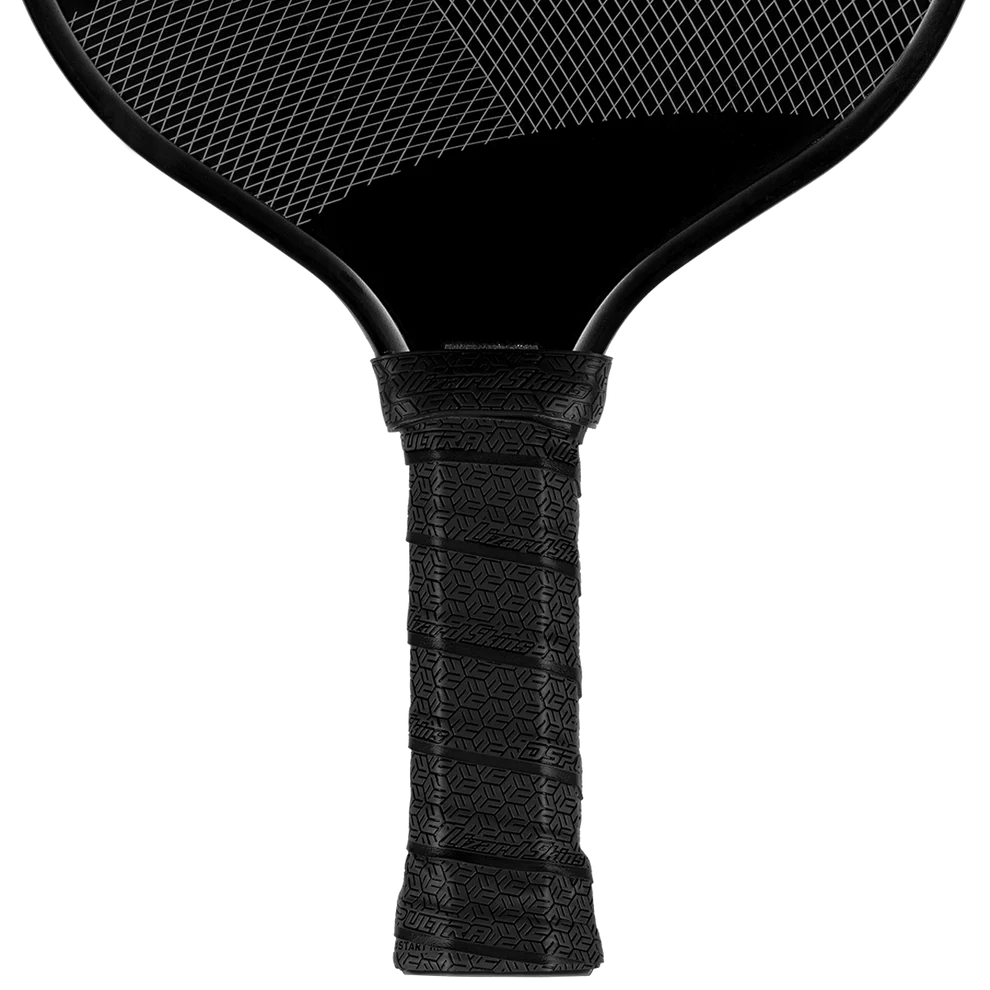 Lizard Skins Dsp Ultra Pickleball Grip Black