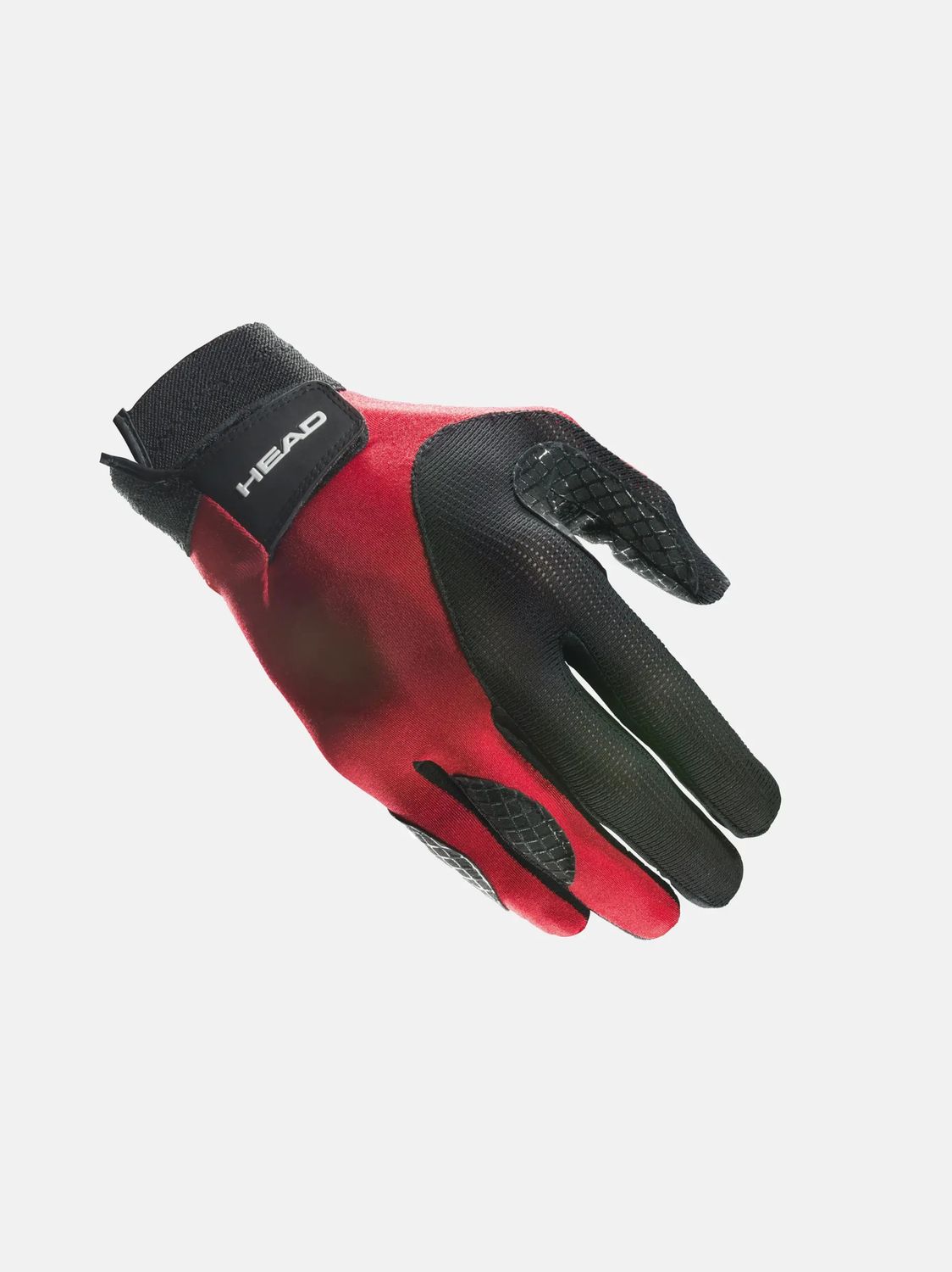 Web Glove