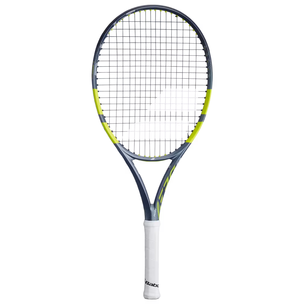 Babolat Pure Aero JR 26 Gen9