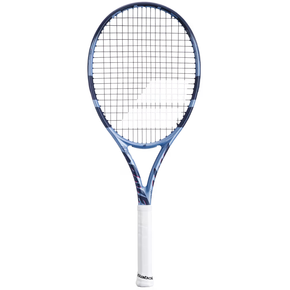 Babolat Pure Drive Team 11th Gen 2025