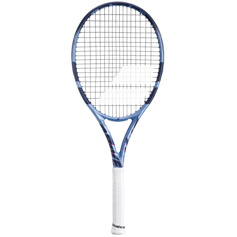 Babolat Pure Drive Team 11th Gen 2025