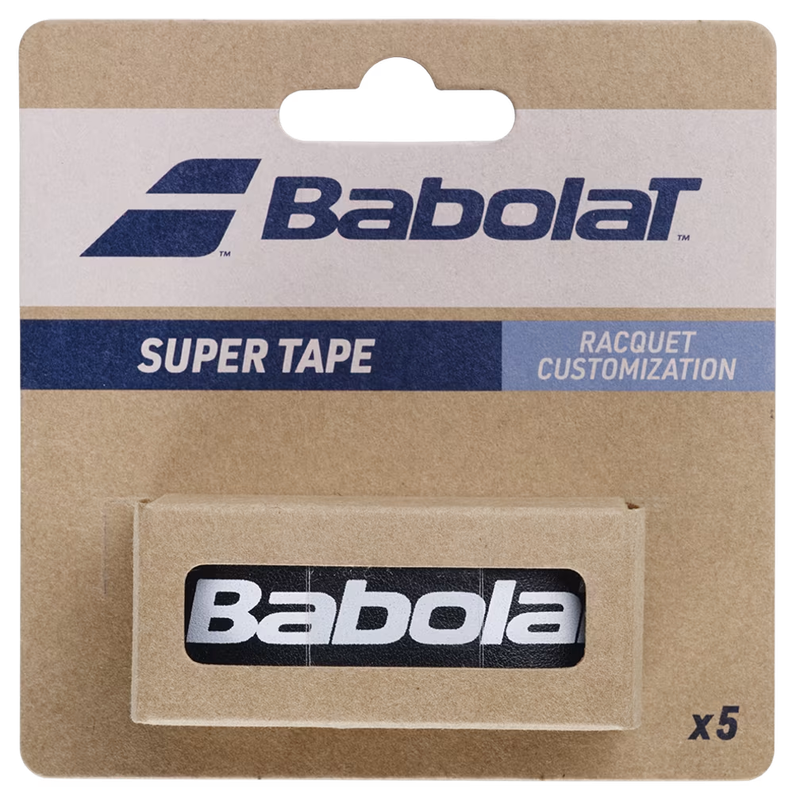 Babolat Super Tape