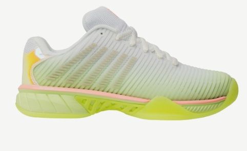 Women's Court Shoes
