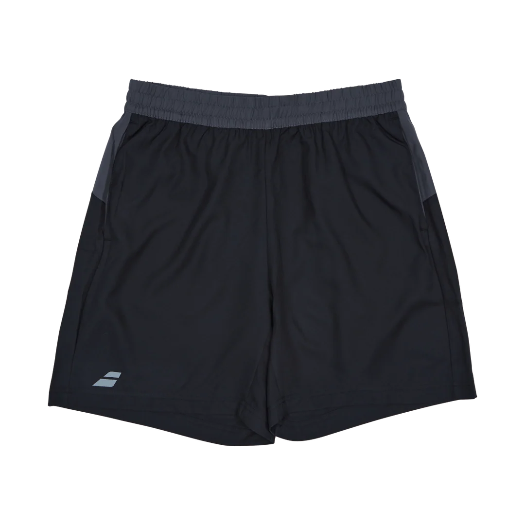 Babolat B Play Shorts Black