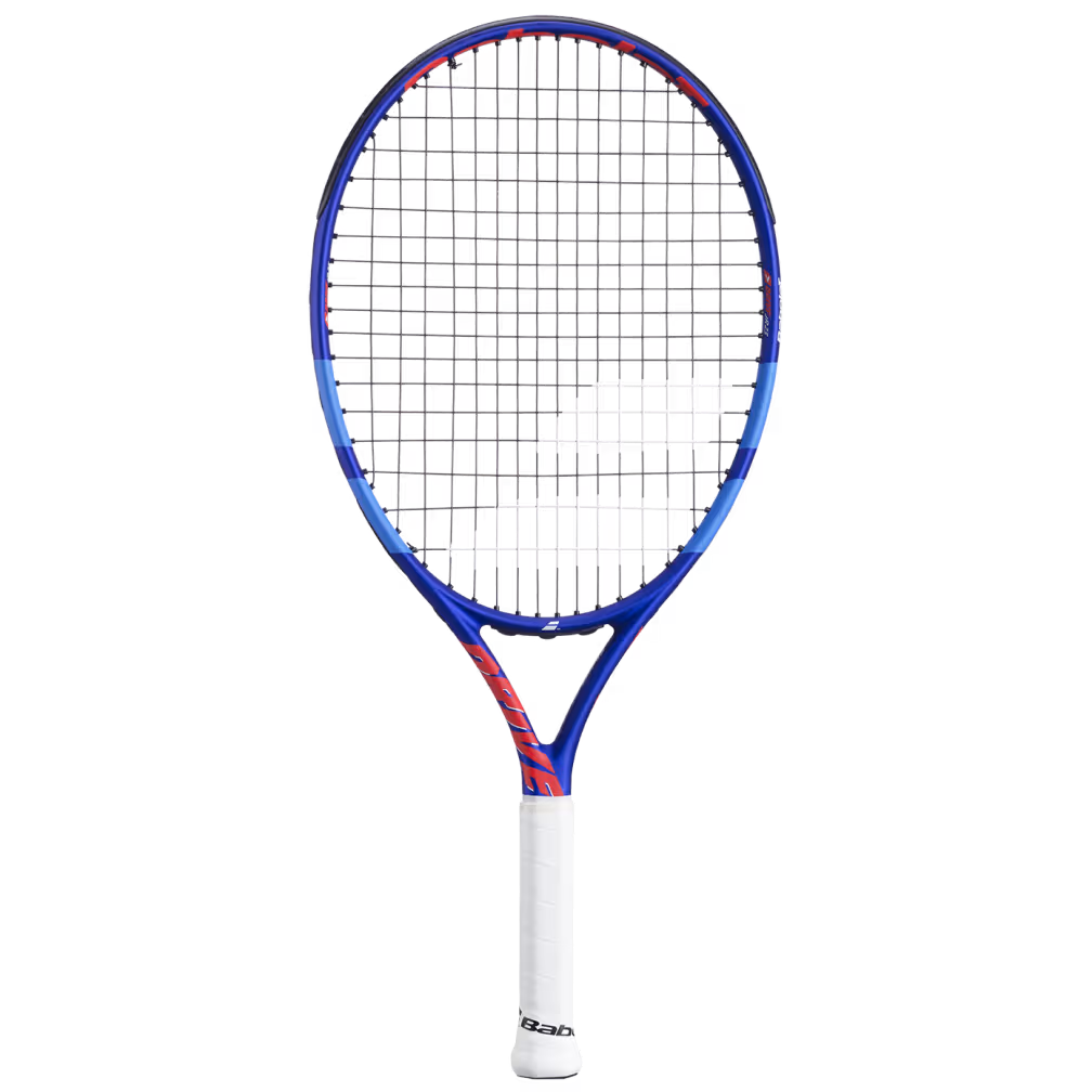 Babolat Drive Jr 23