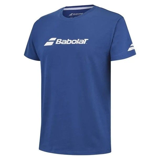 Babolat B Exercise Tee 174908