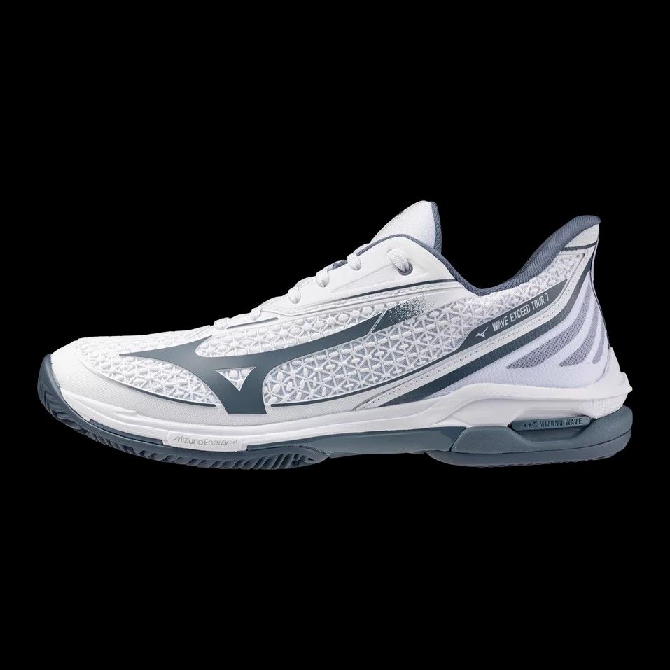 Mizuno Wave Exceed Tour 7 Clay Court Men 61GC267501