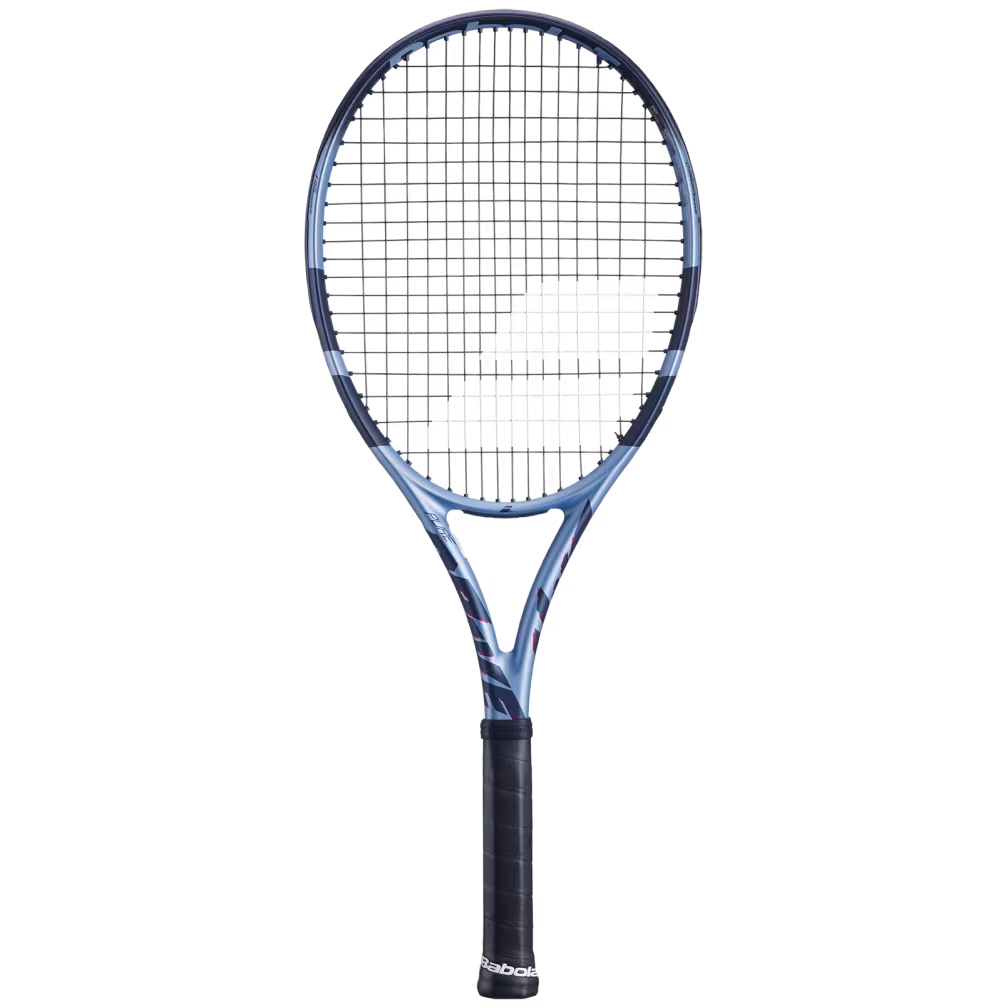 Babolat Pure Drive 11th Gen 2025