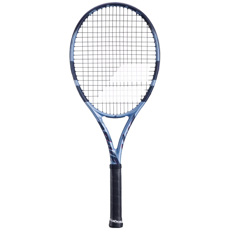 Babolat Pure Drive 11th Gen 2025