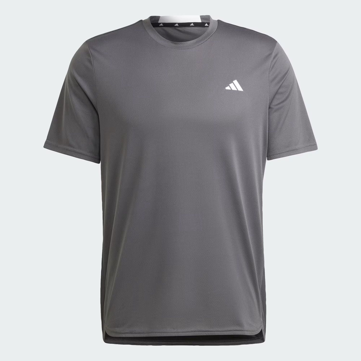 Adidas Mens T-shirts IC7272