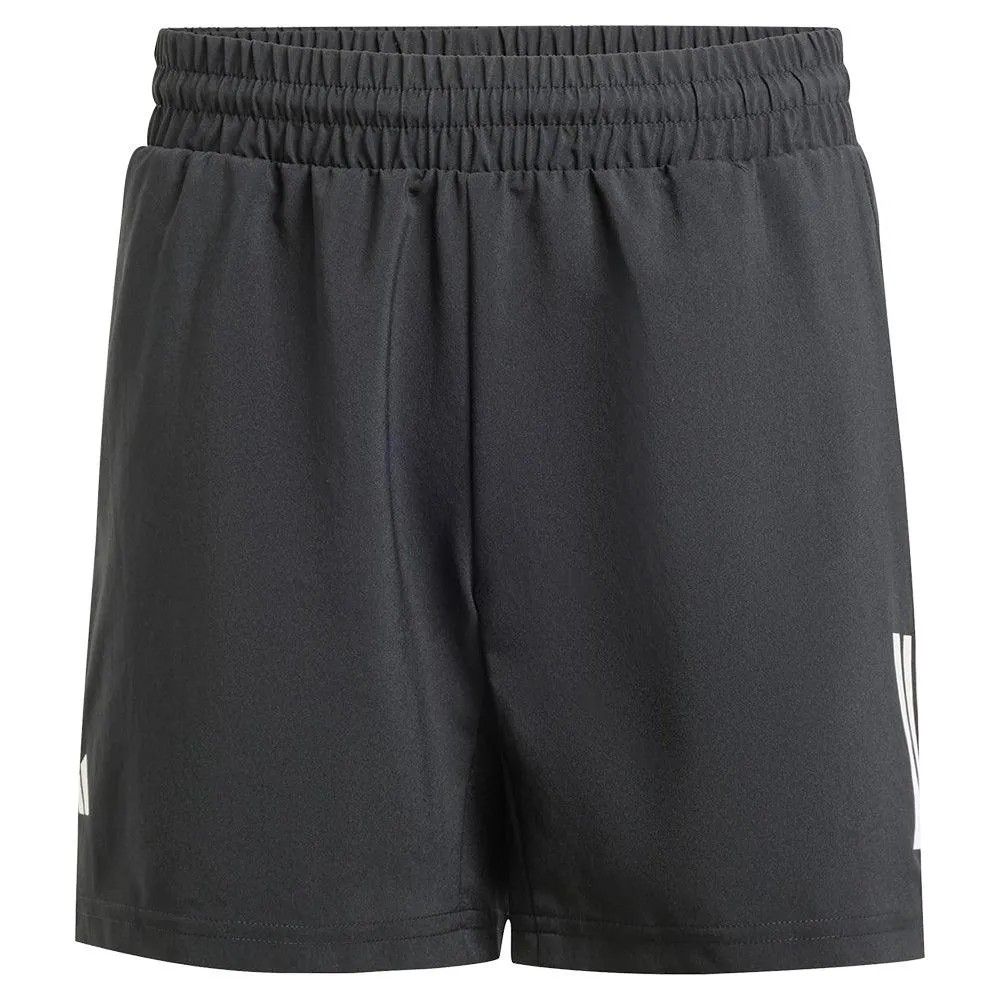 Adidas B Club 3s Short Size S GK8184