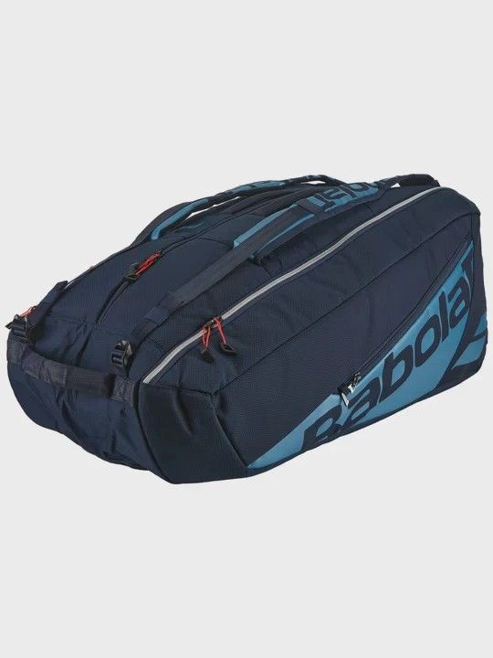 Babolat Pure Drive 11th Gen 12pk