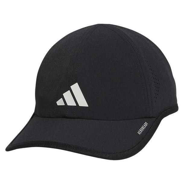 Adidas Men's Superlite 3 Hat Black