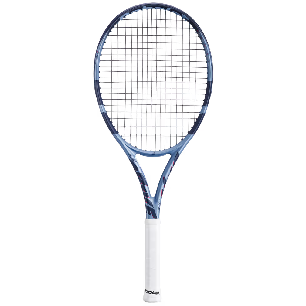 Babolat Pure Drive Lite 11th Gen 2025