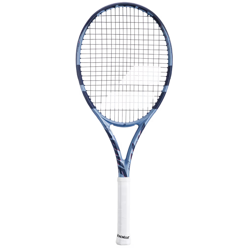 Babolat Pure Drive Lite 11th Gen 2025