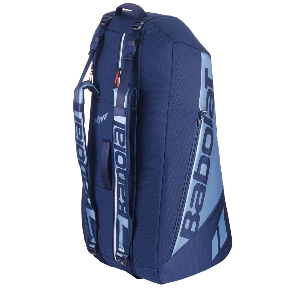 Babolat Pure Drive Gen 11 6pk Bag