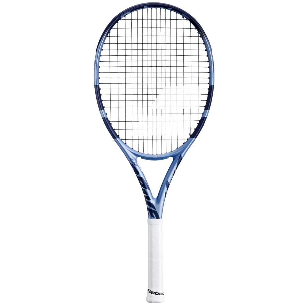 Babolat Pure Drive 107 11th Gen 2025