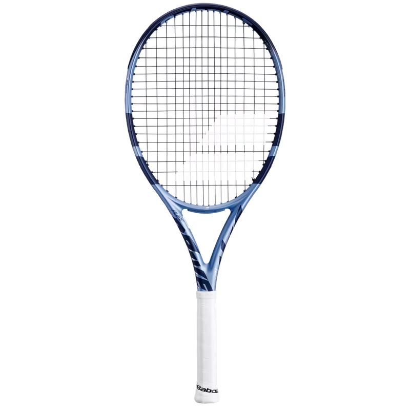 Babolat Pure Drive 107 11th Gen 2025
