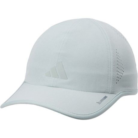 Adidas Womens Superlite 3 Hat Wonder Sage Green