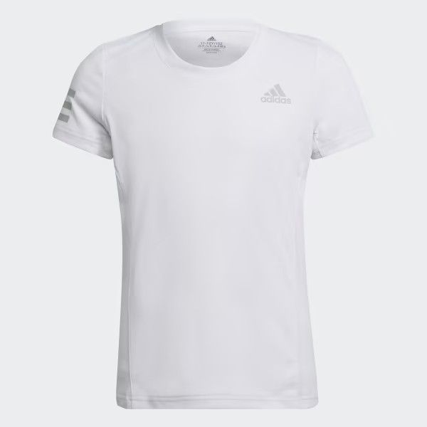 Adidas G Club Tee