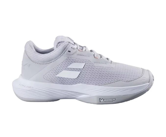 Babolat SFX 4 ALL COURT WOMEN Lunar Rock 3a1s25a530-3037