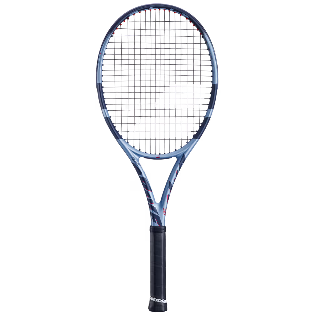 Babolat Pure Drive 98 2025
