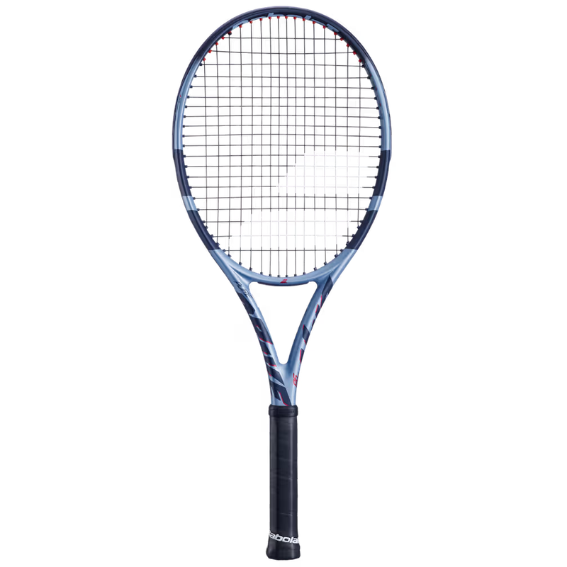 Babolat Pure Drive 98 2025