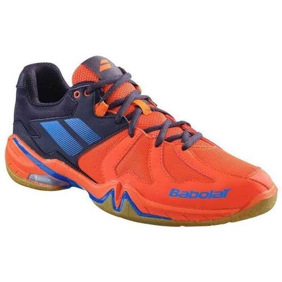 Babolat Shadow Spirit Men Size 10