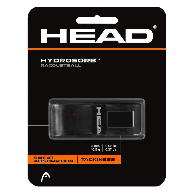 Head Hydrosorb Racquetball