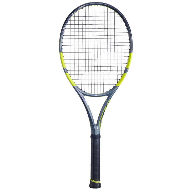 Babolat Pure Aero 98 2026 Gen9