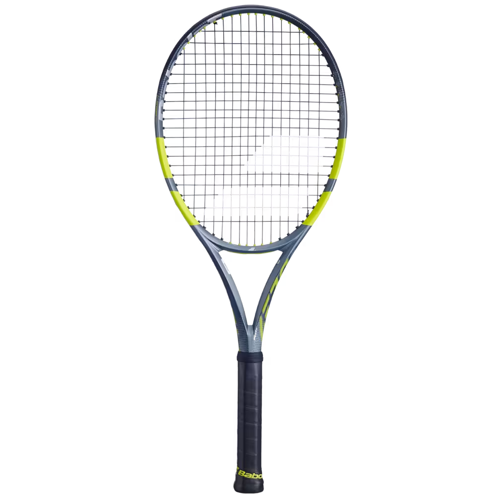 Babolat Pure Aero 98 2026 Gen9, Size: 2-Jan