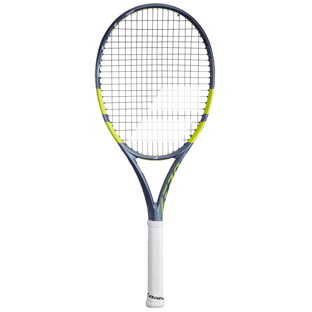 Babolat Pure Aero Team 2026 Gen9