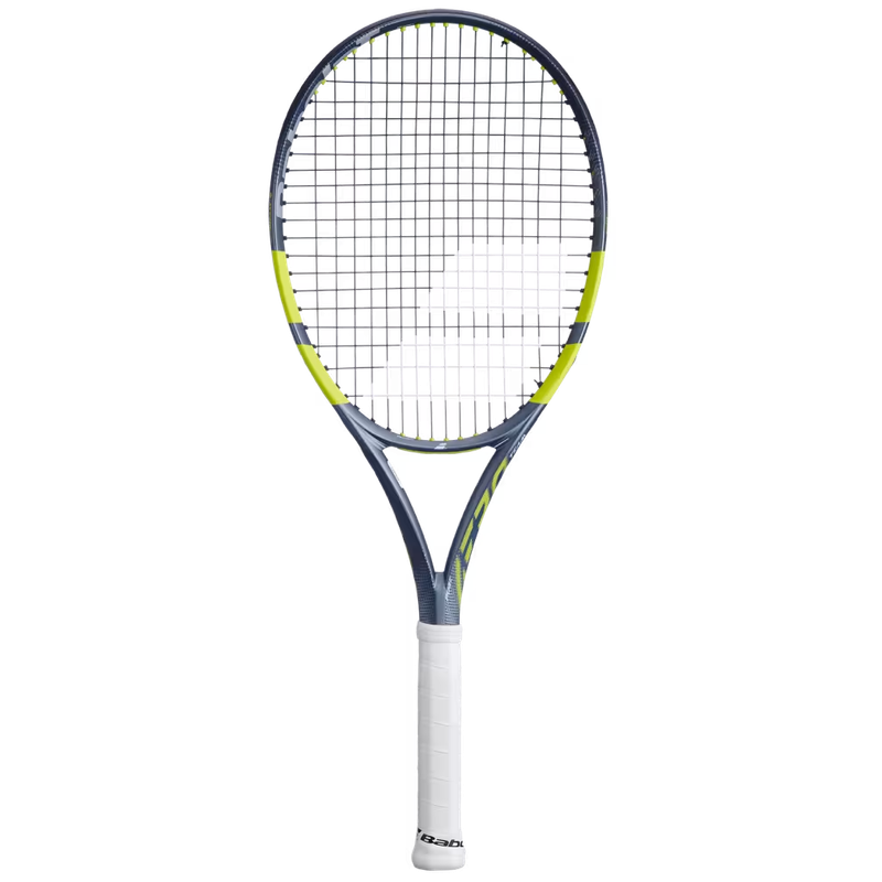 Babolat Pure Aero Team 2026 Gen9