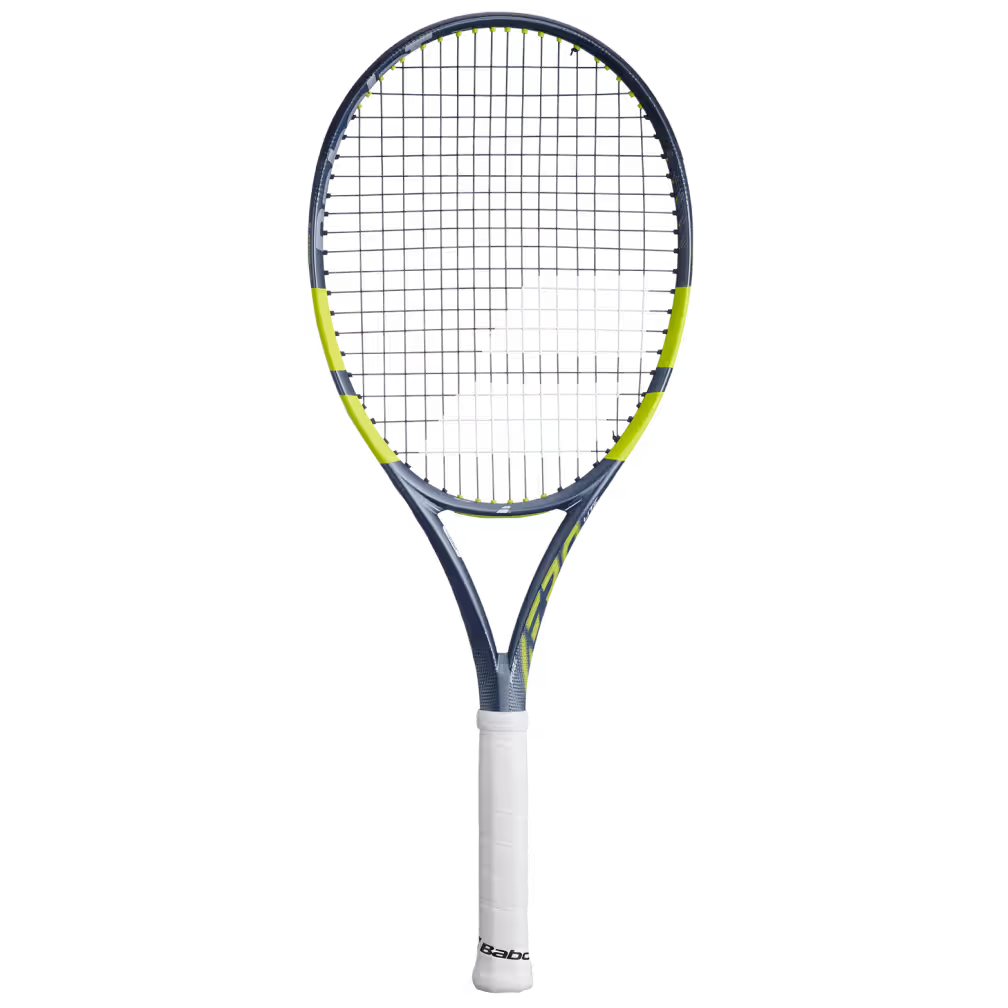 Babolat Pure Aero Lite 2026 Gen9